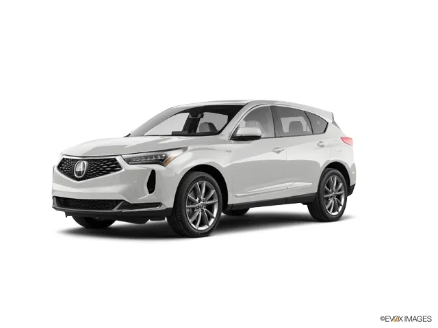 2023 Acura RDX Technology Package for sale in Macon, GA