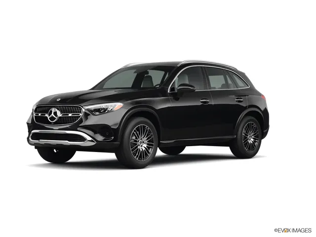 2025 Mercedes-Benz GLC 300 for sale in Macon, GA