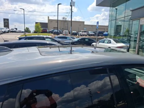 More photos of 2026 Acura ADX A-Spec Package at Genesis Macon, GA