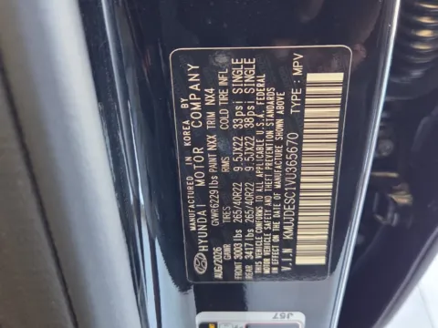 More photos of 2027 Genesis GV80 Coupe 3.5T e-SC at Genesis Macon, GA