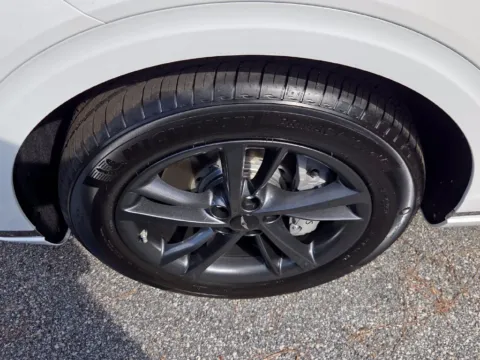Photos of 2027 Genesis GV70 2.5T Advanced for sale in Macon, GA at Genesis Macon