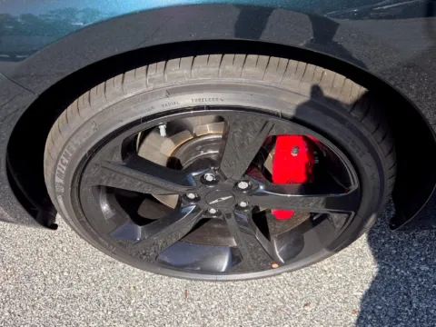 Another view of 2027 Genesis G70 2.5T Sport Prestige for sale in Macon, GA at Genesis Macon