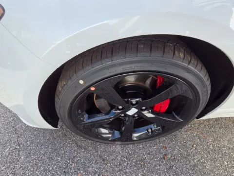 Photos of 2027 Genesis G70 2.5T Sport Prestige for sale in Macon, GA at Genesis Macon
