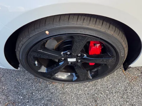 Photos of 2027 Genesis G70 2.5T for sale in Macon, GA at Genesis Macon