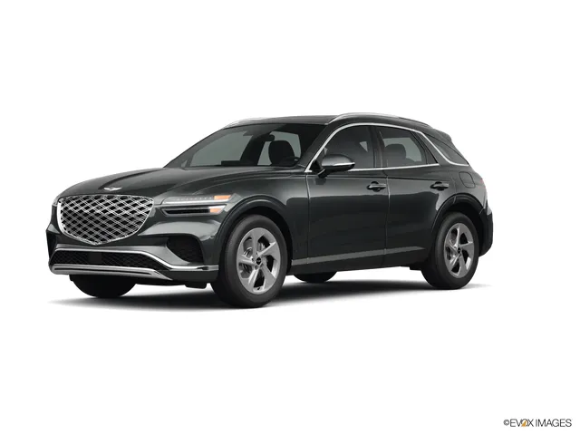 2026 Genesis GV70 2.5T Advanced for sale in Macon, GA