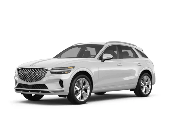 2022 Genesis GV70 2.5T for sale in Macon, GA