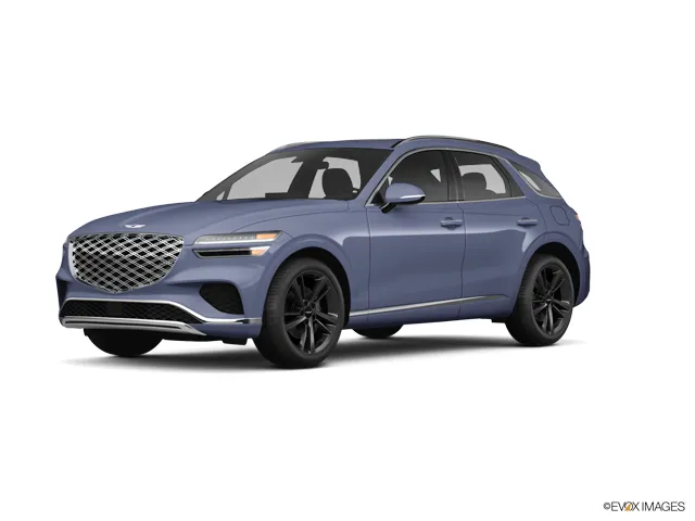 2027 Genesis GV70 2.5T Select for sale in Macon, GA