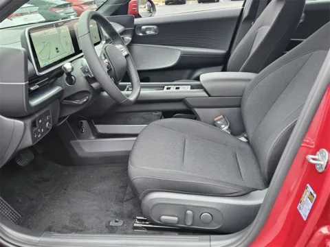 More photos of 2025 Hyundai IONIQ 6 SE at ALM Hyundai Warner Robins, GA