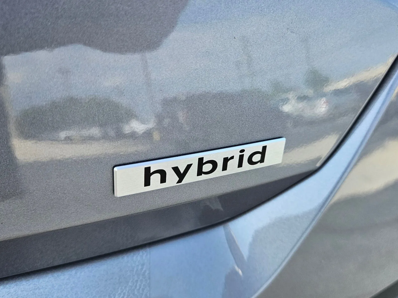 2025 Hyundai Elantra Blue - Photo 11