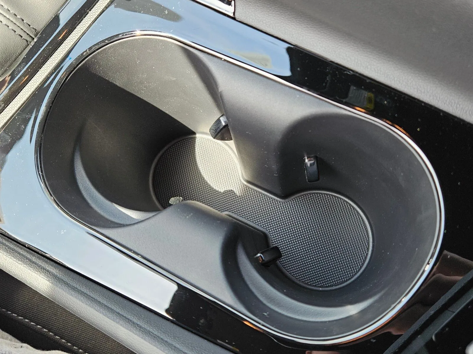 2025 Hyundai Elantra Blue - Photo 22