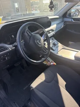 More photos of 2020 Hyundai Palisade SEL at ALM Hyundai Warner Robins, GA