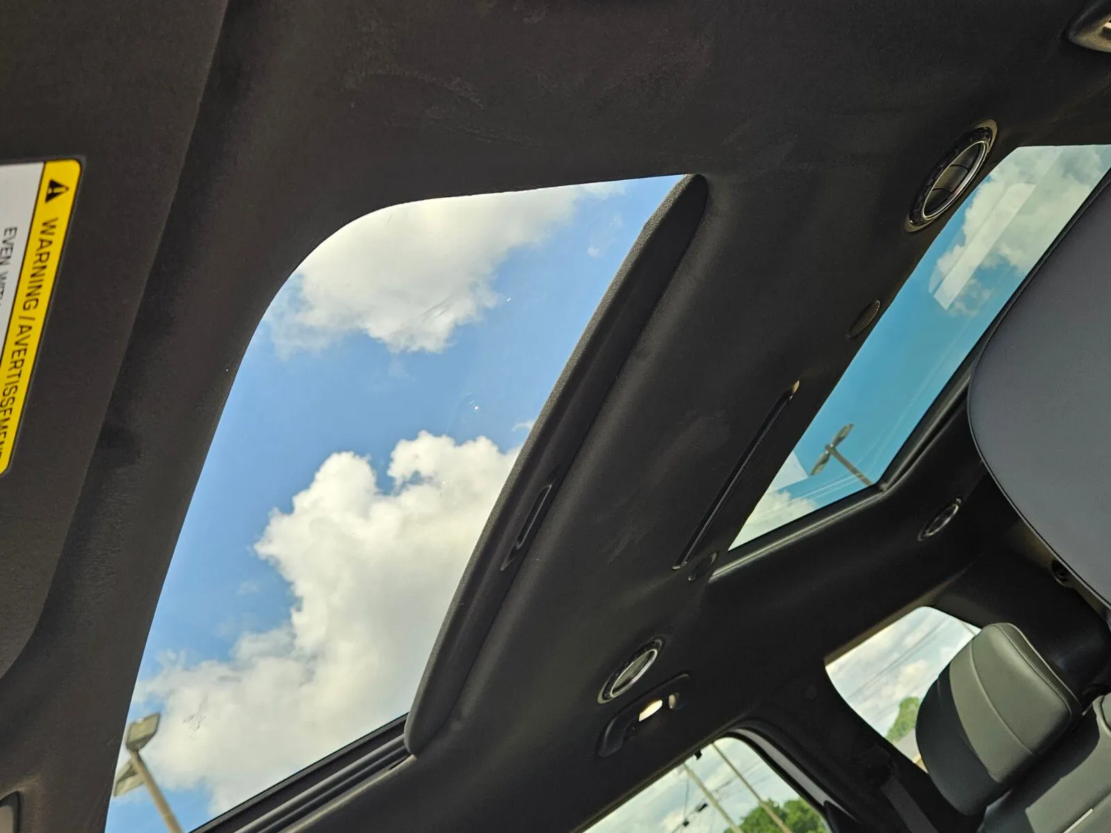 2026 Hyundai Palisade Calligraphy - Photo 17