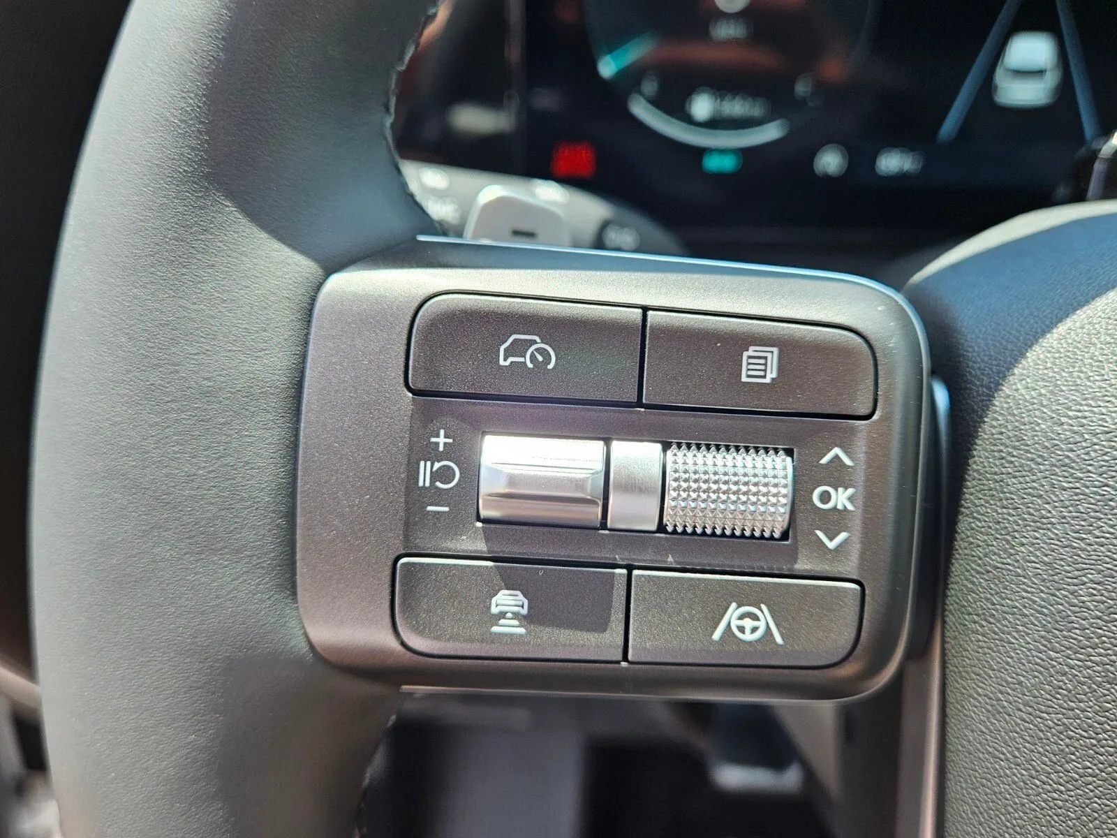 2026 Hyundai Palisade Limited - Photo 25