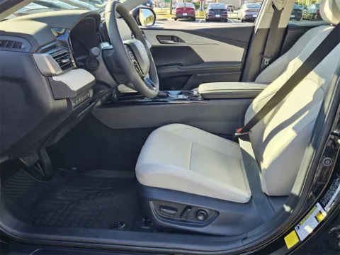 More photos of 2025 Toyota Camry at ALM Hyundai Warner Robins, GA