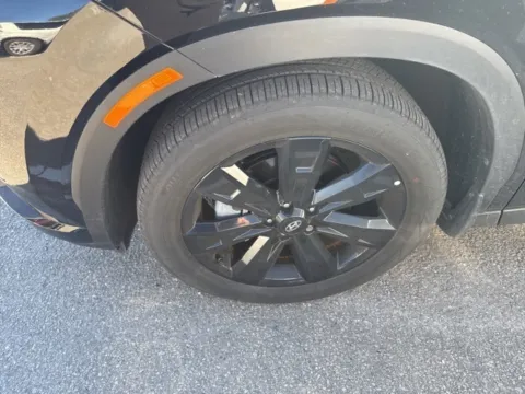 More photos of 2025 Hyundai Palisade XRT at ALM Hyundai Warner Robins, GA