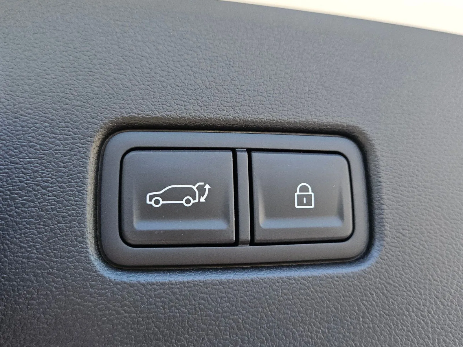 2026 Hyundai Palisade XRT Pro - Photo 13