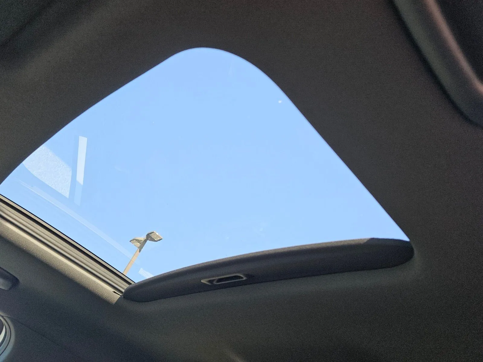 2026 Hyundai Palisade XRT Pro - Photo 20