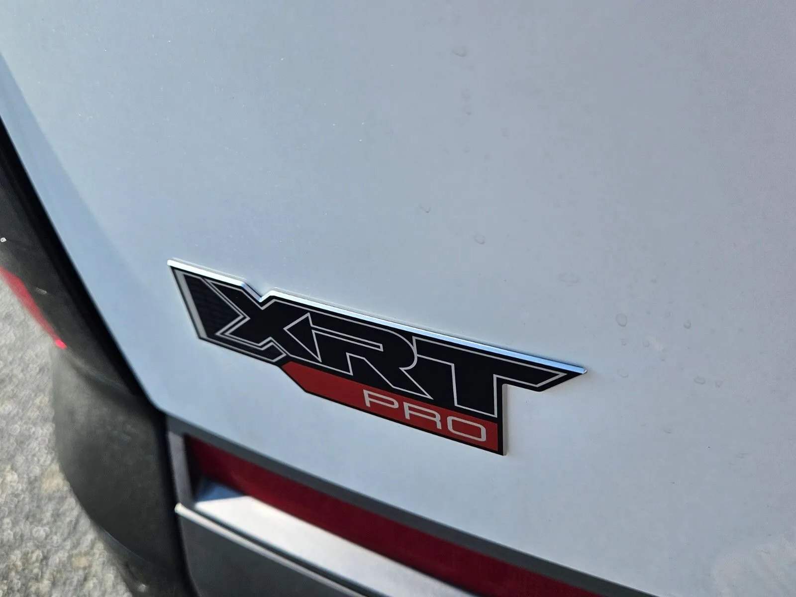 2026 Hyundai Palisade XRT Pro - Photo 11