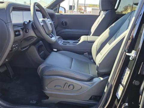 More photos of 2026 Hyundai Palisade XRT Pro at ALM Hyundai Warner Robins, GA