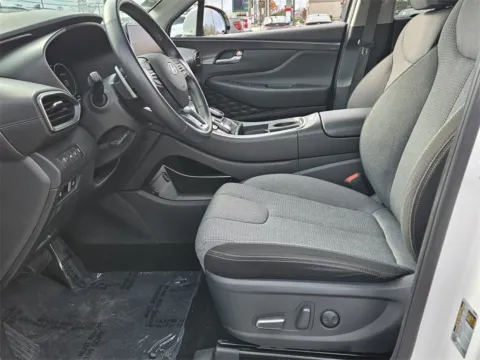 More photos of 2023 Hyundai Santa Fe Plug-In Hybrid SEL Convenience at Hyundai Warner Robins, GA