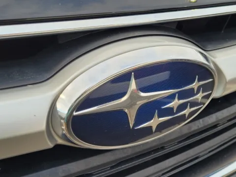 Another view of 2021 Subaru Outback Limited XT for sale in Warner Robins, GA at Hyundai Warner Robins