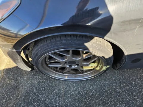 More photos of 2013 Hyundai Genesis Coupe 2.0T at Hyundai Warner Robins, GA