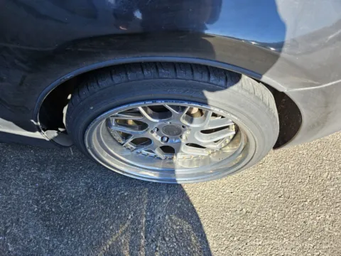 More photos of 2013 Hyundai Genesis Coupe 2.0T at Hyundai Warner Robins, GA