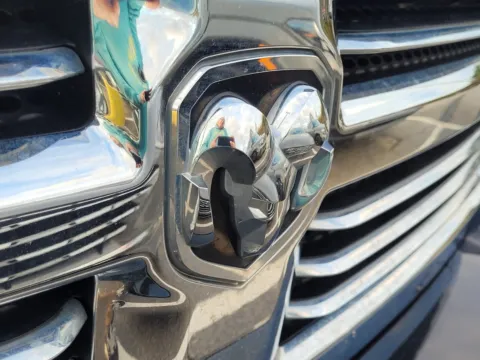 Photos of 2015 Ram 1500 Lone Star for sale in Warner Robins, GA at Hyundai Warner Robins