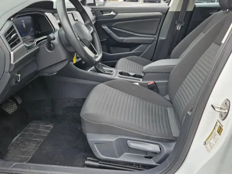 More photos of 2024 Volkswagen Jetta 1.5T S at Hyundai Warner Robins, GA