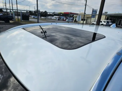 More photos of 2016 Mazda CX-9 Grand Touring at Hyundai Warner Robins, GA