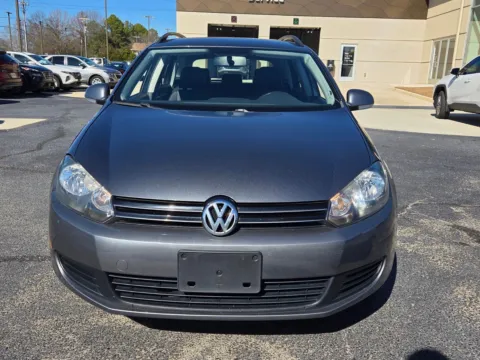 Photos of 2014 Volkswagen Jetta SportWagen 2.0L TDI for sale in Warner Robins, GA at Hyundai Warner Robins