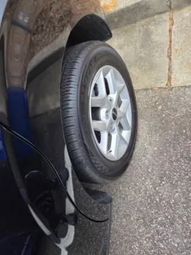 More photos of 2025 Kia Soul LX at Hyundai Warner Robins, GA