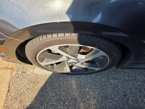 More photos of 2022 Hyundai Sonata SEL Plus at Hyundai Warner Robins, GA