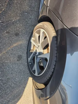 More photos of 2022 Hyundai Sonata SEL Plus at Hyundai Warner Robins, GA