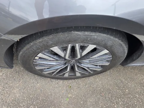 More photos of 2025 Nissan Altima 2.5 SV at Hyundai Warner Robins, GA