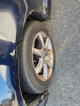 More photos of 2006 Scion xB at Hyundai Warner Robins, GA