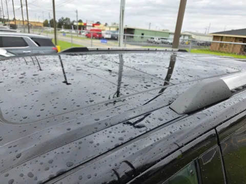 More photos of 2024 Ford Expedition Limited at Hyundai Warner Robins, GA