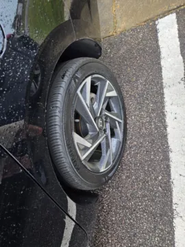 More photos of 2025 Hyundai Elantra SEL Sport at Hyundai Warner Robins, GA