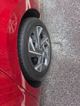 More photos of 2025 Hyundai Elantra SEL Sport at Hyundai Warner Robins, GA