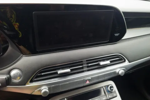 More photos of 2024 Hyundai Palisade Calligraphy at Hyundai Warner Robins, GA