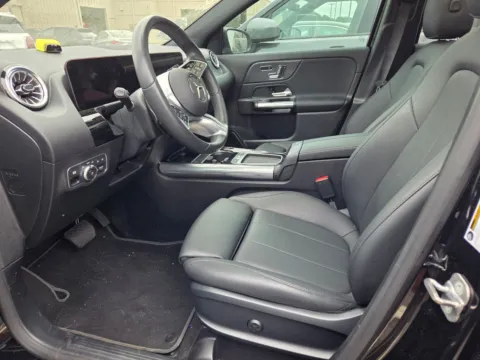 More photos of 2024 Mercedes-Benz GLA 250 at Hyundai Warner Robins, GA