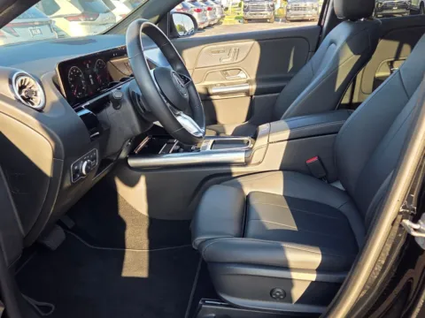 More photos of 2024 Mercedes-Benz GLA 250 at Hyundai Warner Robins, GA