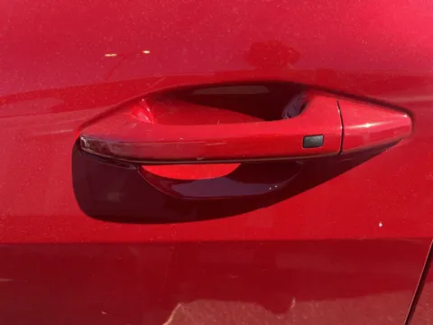 More photos of 2025 Kia K4 LXS at Hyundai Warner Robins, GA