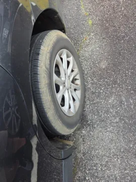 More photos of 2019 Chevrolet Equinox LT at Hyundai Warner Robins, GA