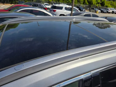 More photos of 2023 Hyundai Santa Fe Limited at Hyundai Warner Robins, GA