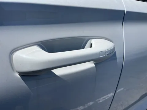 More photos of 2025 Hyundai Palisade Calligraphy Night Edition at Hyundai Warner Robins, GA