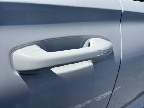 More photos of 2025 Hyundai Palisade Calligraphy Night Edition at Hyundai Warner Robins, GA