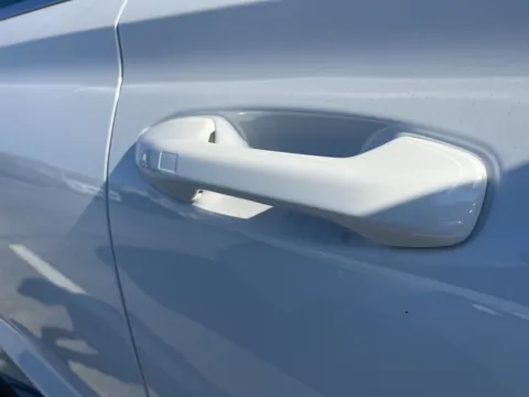 More photos of 2025 Hyundai Palisade XRT at Hyundai Warner Robins, GA