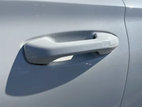 More photos of 2024 Hyundai Palisade XRT at Hyundai Warner Robins, GA