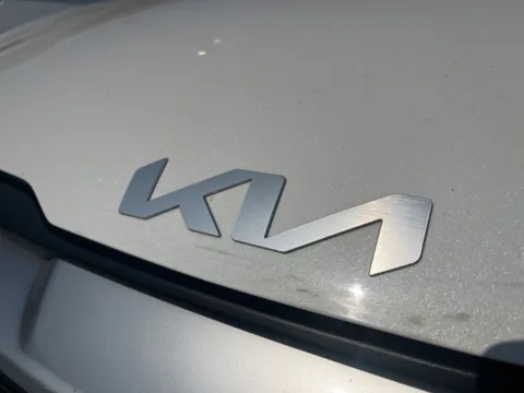 More photos of 2025 Kia Sportage LX at Hyundai Warner Robins, GA